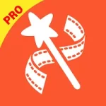 Videoshow Pro APK by apkasal.com