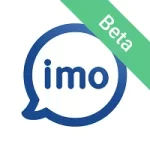 imo beta APK by apkasal.com