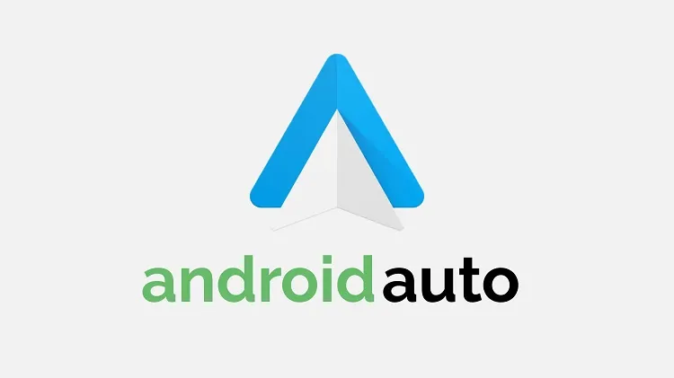 Android Auto APK by apkasal.com