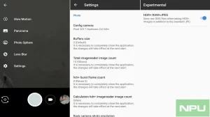 Google Camera APK Latest v9.1.098 Download Free For Android 4