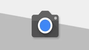 Google Camera APK Latest v9.1.098 Download Free For Android 1