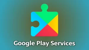 Google Services APK Latest v23.45.58 Download Free For Android 1