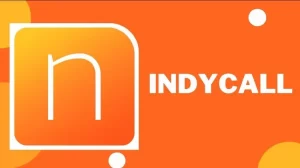 Indycall APK Latest v1.16.60 Download Free For Android 1