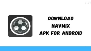 Navscore APK Latest v1.1 Download Free For Android 1
