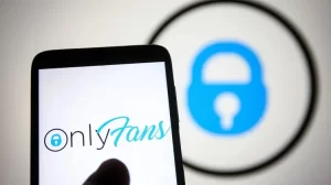 Onlyfans APK v1.04 Download Latest Version Free For Android 1