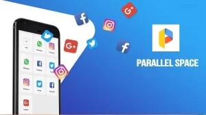 Parallel Space Lite APK v4.0.9358 Download Free For Android 1