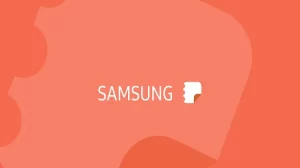 Samsung Notes APK Latest v4.4.10.71 Download Free For Android 1