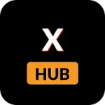 XHUBs VPN APK by apkasal.com