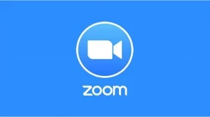 Zoom APK Latest v5.16.10.17646 Download Free For Android 1