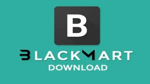 Blackmart Alpha APK Latest v2.2.6 Download Free For Android 1