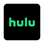 Hulu APK by apkasal.com