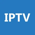 IPTV Pro APK by apkasal.com