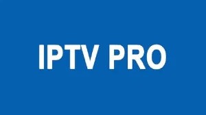IPTV Pro APK v7.1.3 Download Latest Version Free For Android 1