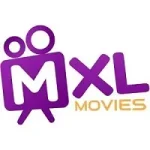 MXL Movies APK by apkasal.com