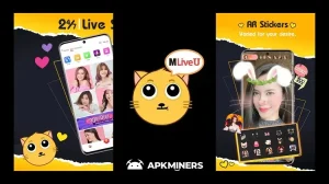 Mlive APK v2.3.7.6 Download Latest Version Free For Android 1