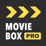 Moviebox Pro by apkasal.com
