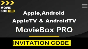 Moviebox Pro Latest v17.4 Download Free For Android 4