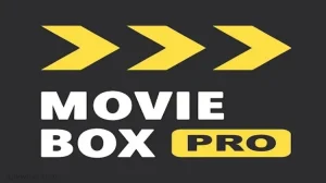 Moviebox Pro Latest v17.4 Download Free For Android 1