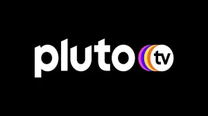 Pluto TV APK Latest v5.37.0 Download Free For Android 1