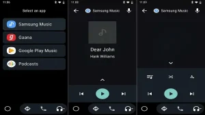 Samsung Music APK Latest v16.2.34.0 Download Free For Android 2
