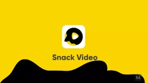 Snack Video Downloader APK Latest v9.11.40 Free For Android 1