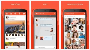 Tango Live APK Latest v8.47 Download Free For Android 4