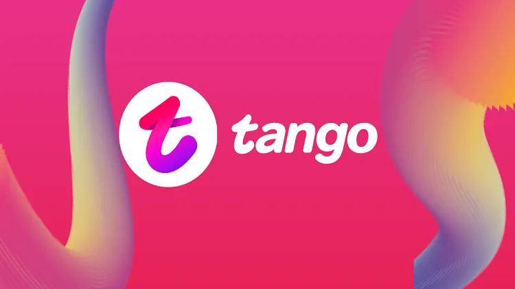 Tango Live APK by apkasal.com