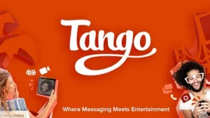Tango Live APK Latest v8.47 Download Free For Android 3
