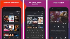 Tubi APK Latest v7.24.0 Download Free For Android 2