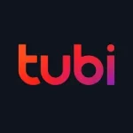 Tubi APK by apkasal.com