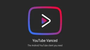 Vanced Youtube APK v4.4.80.128 Download Free For Android 1