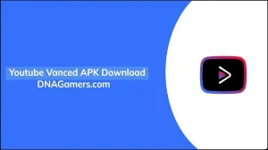 Vanced Youtube APK v4.4.80.128 Download Free For Android 3