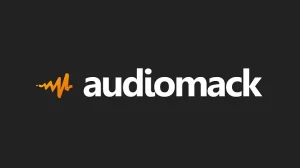 Audiomack APK Latest v6.35. Download Free For Android 1