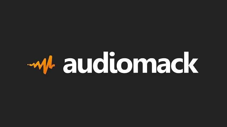 Audiomack APK by apkasal.com