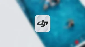 DJI Fly APK Latest v1.12.8 Download Free For Android 1
