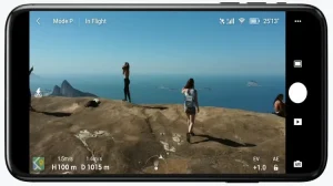 DJI Fly APK Latest v1.12.8 Download Free For Android 3