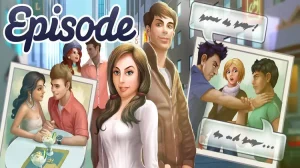 Episode APK v24.30 Download Latest Version Free For Android 3