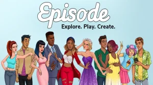 Episode APK v24.30 Download Latest Version Free For Android 2