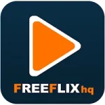 Freeflix HQ APK by apkasal.com