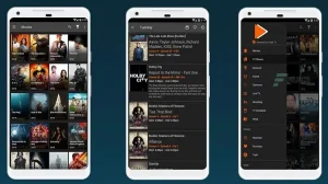 Freeflix HQ APK Latest v5.0.2 Download Free For Android 4