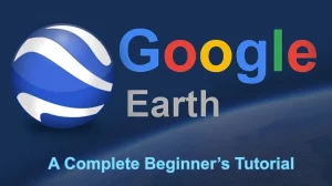 Google Earth APK Latest v10.46.0.2 Download Free For Android 1