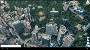 Google Earth APK Latest v10.46.0.2 Download Free For Android 4