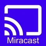 Miracast APK by apkasal.com