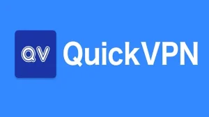 Quick VPN APK Latest v2.14 Download Free For Android 1