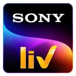 Sony Liv APK by apkasal.com
