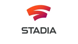 Stadia APK Latest v4.34. Download Free For Android 1