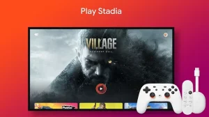 Stadia APK Latest v4.34. Download Free For Android 3