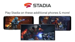 Stadia APK Latest v4.34. Download Free For Android 2