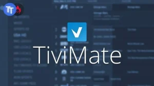 TiviMate APK Latest v4.7.0 Download Free For Android 1