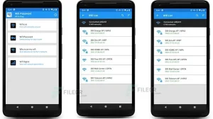WiFi Warden APK Latest v3.4.9.2 Download Free For Android 4